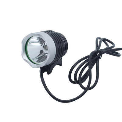 USB UV Led Glue Ultraviolet Curing Lamp Portable Mobile Phone Repair Tools Green Oil Heating Light for Mobile Phone Repair