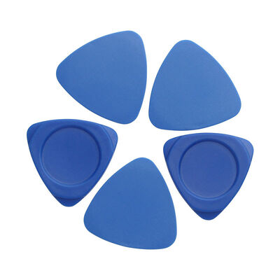 Plastic Triangle Repair Opening Tools for Mobile Phone Laptop Tablet  Triangle Pry Bars Piece Disassembly Crowbar Repair Tools