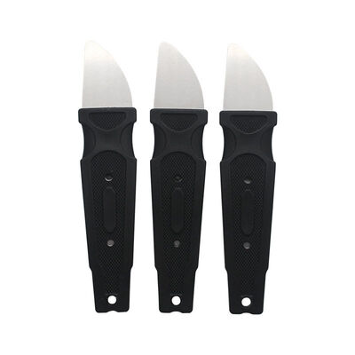 Wholesale Metal Crowbar Mobile Phone Repair Tool Crowbar for Cellphone Computer Repair Opening Tool