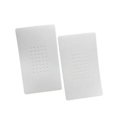 Non-Slip Heating Rubber Pad for LCD Separating Machine Pad for LCD Screen Separator Heating Fixed Silicone Separation Pad