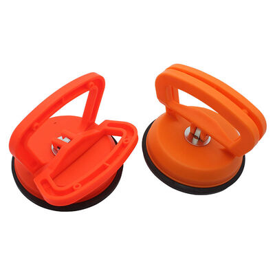 Car Dent Repair Puller Suction Cup Bodywork Panel Sucker Remover Tool for Dent Repair Auto Tools