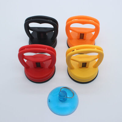 Car Dent Repair Puller Suction Cup Bodywork Panel Sucker Remover Tool for Dent Repair Auto Tools
