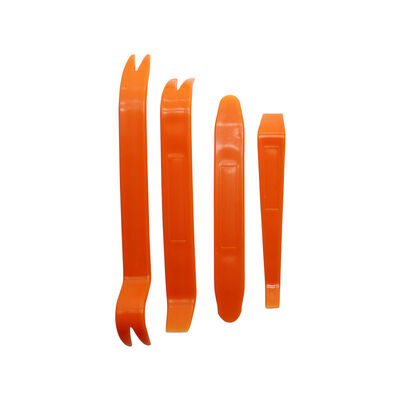 Super Auto Car Repair Tools 12pcs Set Trim Radio Audio Door Clip Panel Assembly and Disassembly Kits for Car Repair Tools