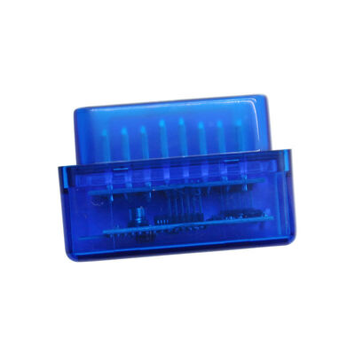 MINI ELM327 V1.5 Wireless BT PIC18F25K80 Chip Car Code Reader Auto Diagnostic Tools