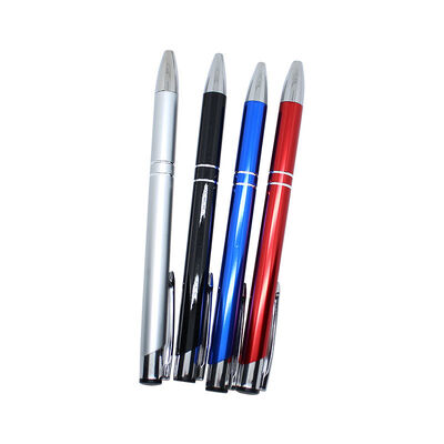 Car Window Tint Tool Wrapping Car Tool Exhaust Remove Pen Bubble Remove Pen Blowing Filming Tool Bubble Pen