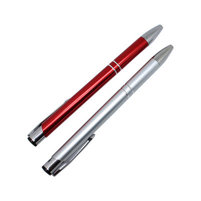 Car Window Tint Tool Wrapping Car Tool Exhaust Remove Pen Bubble Remove Pen Blowing Filming Tool Bubble Pen