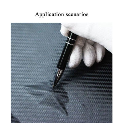 Car Window Tint Tool Wrapping Car Tool Exhaust Remove Pen Bubble Remove Pen Blowing Filming Tool Bubble Pen