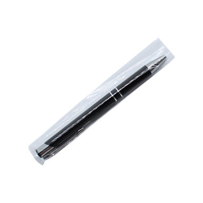 Car Window Tint Tool Wrapping Car Tool Exhaust Remove Pen Bubble Remove Pen Blowing Filming Tool Bubble Pen