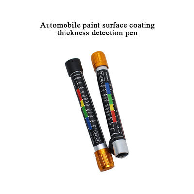 Hot-selling Automotive Coating Thickness Tester Magnetic Paint Film Tester Paint Magnet Pull Force Tester