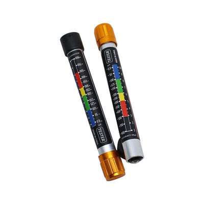 Hot-selling Automotive Coating Thickness Tester Magnetic Paint Film Tester Paint Magnet Pull Force Tester