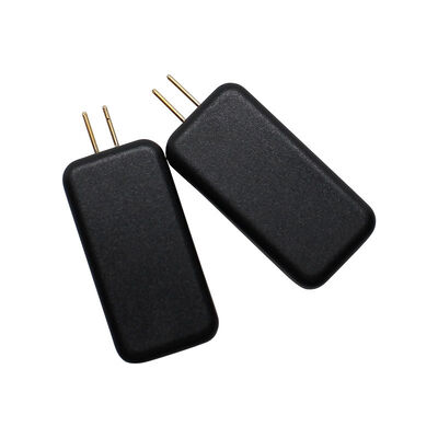 Universal Auto Airbag Simulator SRS Fault Finding Diagnosis and Maintenance Tool