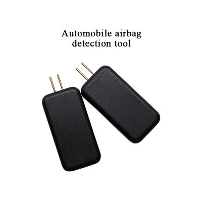 Universal Auto Airbag Simulator SRS Fault Finding Diagnosis and Maintenance Tool