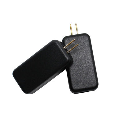 Universal Auto Airbag Simulator SRS Fault Finding Diagnosis and Maintenance Tool