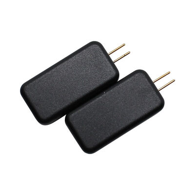 Universal Auto Airbag Simulator SRS Fault Finding Diagnosis and Maintenance Tool