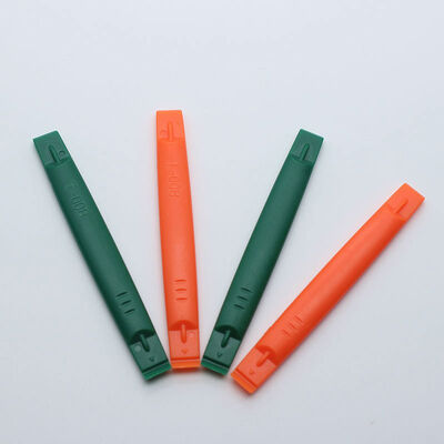 Universal Opening Pry Tools Plastic Spudger for Mobile Phone Laptop Game Consoles LCD Screen PC Disassembly Repair Tool