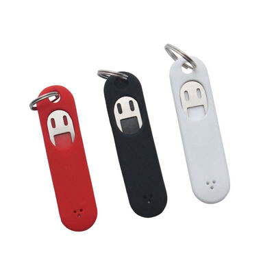 China Portable Universal Sim Card Tray Removal Tool Phone Chip Remove Sim Card Pin Key Tool Needle Opener Ejector