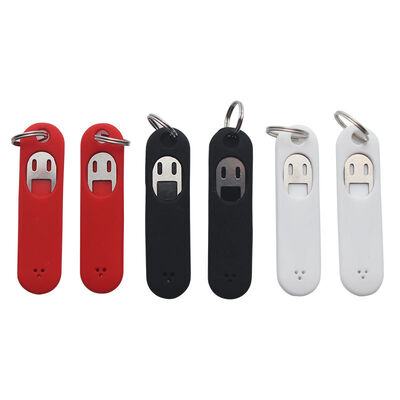 China Portable Universal Sim Card Tray Removal Tool Phone Chip Remove Sim Card Pin Key Tool Needle Opener Ejector