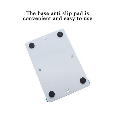 Adjustable Mobile Phone Repair Fixture for Key Pcb Holder Plates Pcb Motherboard Holder Platform Fixed Support Clamp Soldering