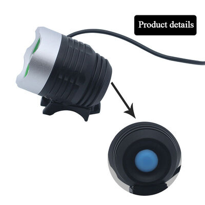 USB UV Led Glue Ultraviolet Curing Lamp Portable Mobile Phone Repair Tools Green Oil Heating Light for Mobile Phone Repair