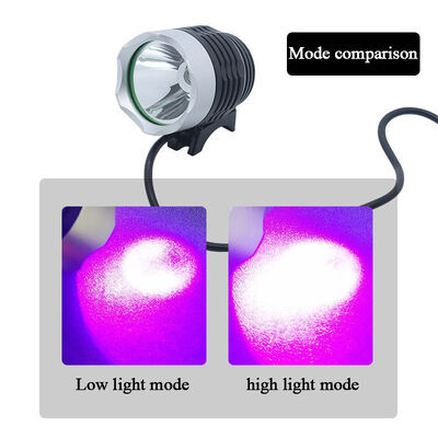 USB UV Led Glue Ultraviolet Curing Lamp Portable Mobile Phone Repair Tools Green Oil Heating Light for Mobile Phone Repair