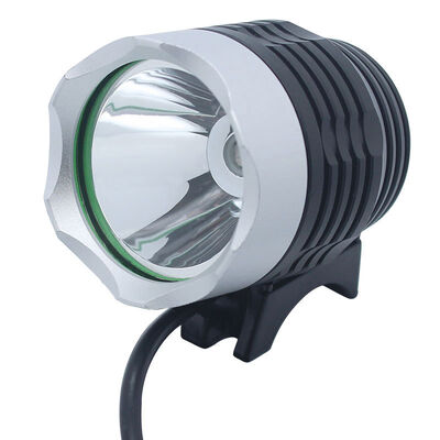 USB UV Led Glue Ultraviolet Curing Lamp Portable Mobile Phone Repair Tools Green Oil Heating Light for Mobile Phone Repair