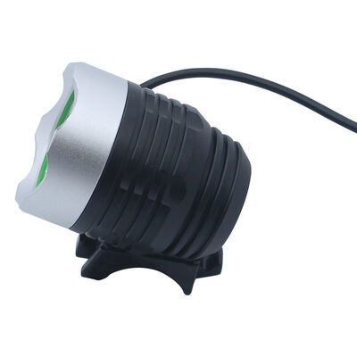 USB UV Led Glue Ultraviolet Curing Lamp Portable Mobile Phone Repair Tools Green Oil Heating Light for Mobile Phone Repair