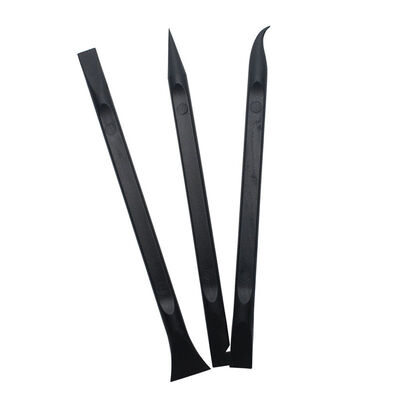 Mobile Phone Frame Touch Screen Repair Pry Bar Tools Opening Repair Anti Static Plastic Spudgers Sticks Set for Smartphone