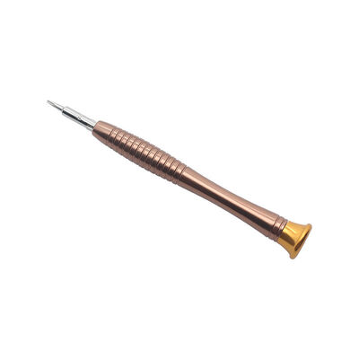 25 in 1 Screwdriver Set Mobile Phone Repair Tool Cell Phone Precision Repair Kit Mini Screwdriver Set Screw Driver Tips Set Torx