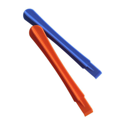 High Quality Plastic Pry Bar and Phone Screen Opening Tools for Phone Opener Cellphone Electronic Repair Plastic Spudger