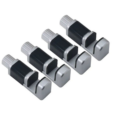 Adjustable Alloy Phone Screen Clips Fixture Clamp Repair Tools Tablet Cell Phone LCD Screen Fastening Fixed Clamp Mobile Metal