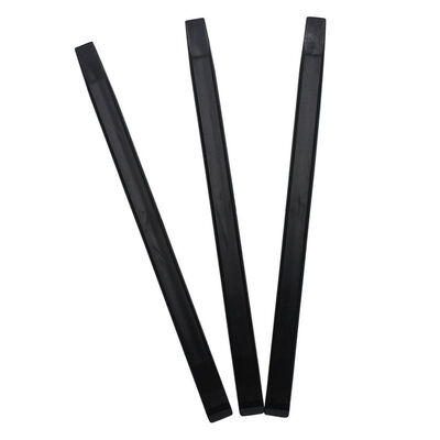 Plastic Opening Pry Bar Installer Disassembly Pry Tool Opening Pry Bar Mobile Phone Repair Battery Other Hand Tools