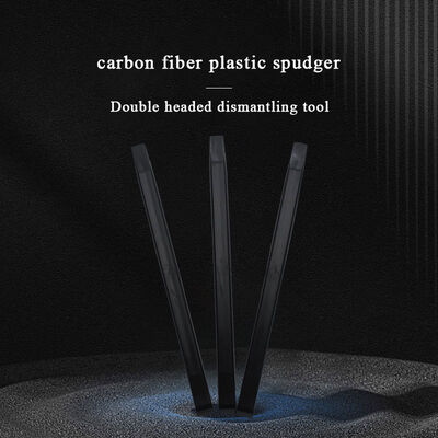 Plastic Opening Pry Bar Installer Disassembly Pry Tool Opening Pry Bar Mobile Phone Repair Battery Other Hand Tools