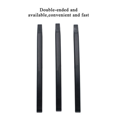 Plastic Opening Pry Bar Installer Disassembly Pry Tool Opening Pry Bar Mobile Phone Repair Battery Other Hand Tools