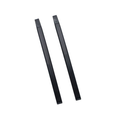Plastic Opening Pry Bar Installer Disassembly Pry Tool Opening Pry Bar Mobile Phone Repair Battery Other Hand Tools