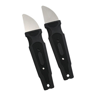 Wholesale Metal Crowbar Mobile Phone Repair Tool Crowbar for Cellphone Computer Repair Opening Tool