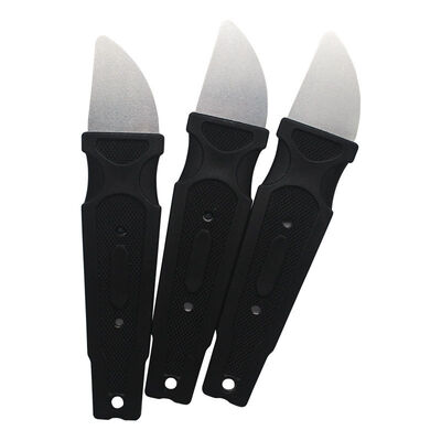 Wholesale Metal Crowbar Mobile Phone Repair Tool Crowbar for Cellphone Computer Repair Opening Tool