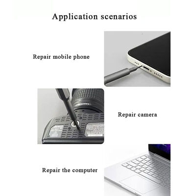 Mini 1300 Celsius Butane Gas Welding Soldering Irons Welding Pen Burner Blow Torch Gas Soldering Iron Cordless Butane Tip Tool