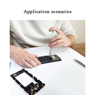 Mini 1300 Celsius Butane Gas Welding Soldering Irons Welding Pen Burner Blow Torch Gas Soldering Iron Cordless Butane Tip Tool