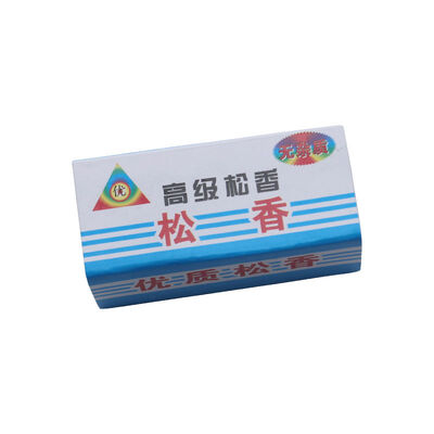 Soldering Iron Rosin Special Rosin for Soldering Iron Bit Flux Maintenance Soldering Rosin Flux for Welding Repair