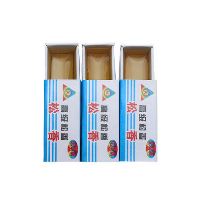 Soldering Iron Rosin Special Rosin for Soldering Iron Bit Flux Maintenance Soldering Rosin Flux for Welding Repair