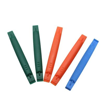 Best Price Universal Opening Pry Tools Plastic Spudger for Mobile Phone Laptop Game LCD Screen PC Disassembly Repair Tool