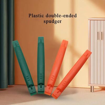 Best Price Universal Opening Pry Tools Plastic Spudger for Mobile Phone Laptop Game LCD Screen PC Disassembly Repair Tool