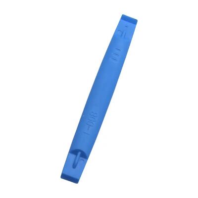 Best Price Universal Opening Pry Tools Plastic Spudger for Mobile Phone Laptop Game LCD Screen PC Disassembly Repair Tool