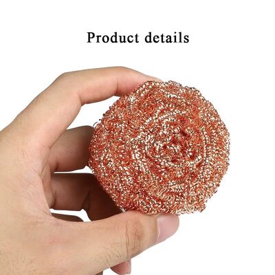 DIY Soldering Iron Tip Cleaner with Ball Welding Mesh Filter Steel Ball Tin Remover Stand Customizable OEM & ODM Support