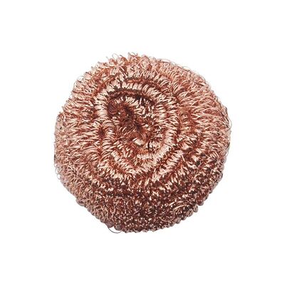 DIY Soldering Iron Tip Cleaner with Ball Welding Mesh Filter Steel Ball Tin Remover Stand Customizable OEM & ODM Support