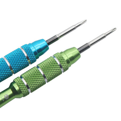 Switch Screwdriver Crowbar Brush Tweezers Opening Tool Kit for NS Joycon Oled 3ds Pro Game Console Repair Tool Screw Driver Set