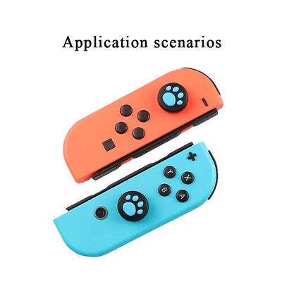 Transparent Gourd Batch Five Star 0.8 Screwdriver Special-shaped Triangle Y-shaped 0.6 1.5 Cross 2.0 Disassembly Screw Batch