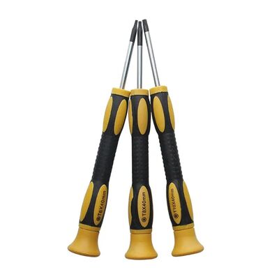 High Quality 7 in 1 Screwdriver Torx Tool Kit for 360 Controller Opening Screw Driver for T6 T8 T10 Open Repair Tool Kit Set