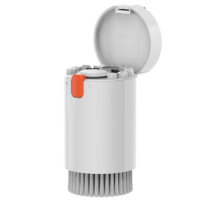 Multifunctional 20 in 1 Cleaning Tool and Portable Storage Cleaning Kit Keyboard Cleaner Kit Laptop Cleaner Brush