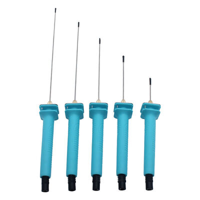 Adjustable Temperature Electric Foam Cutting Pen Tools Kit Hot Knife Styrofoam Cutting Pen Craft Cutter with Adaptor